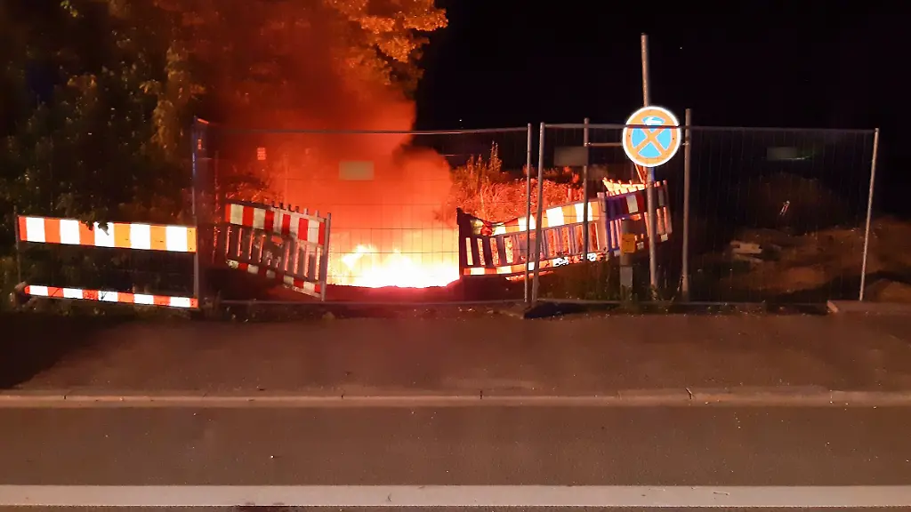 6fd9d508fdcc3ae4b765c258c1b30266