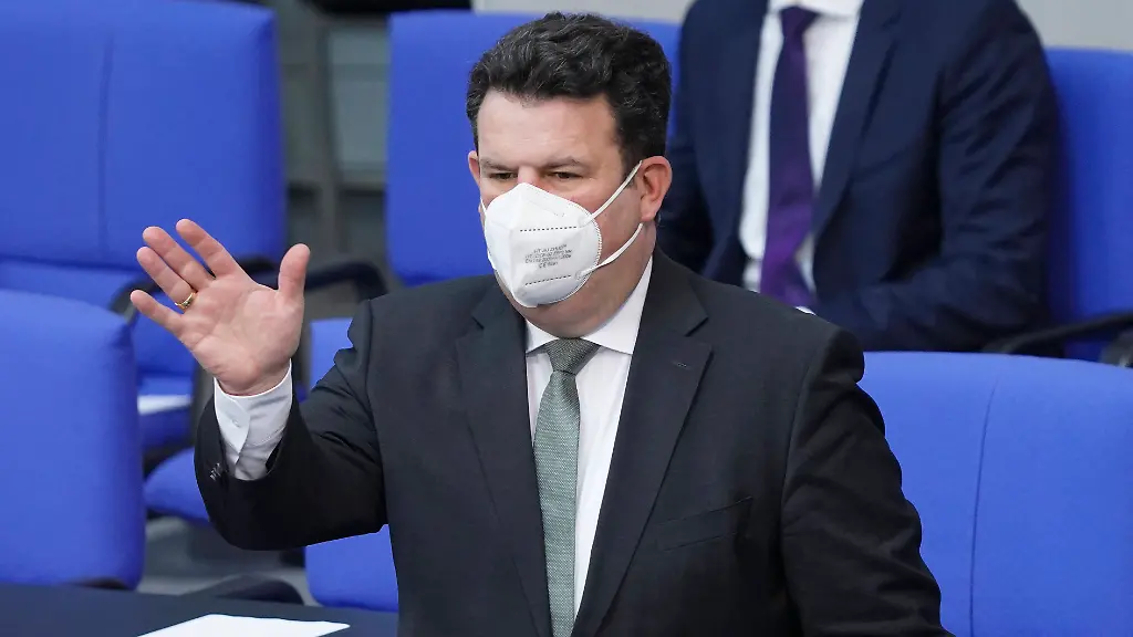 ac933225070fd55aea7cb88fcbfc5d8c