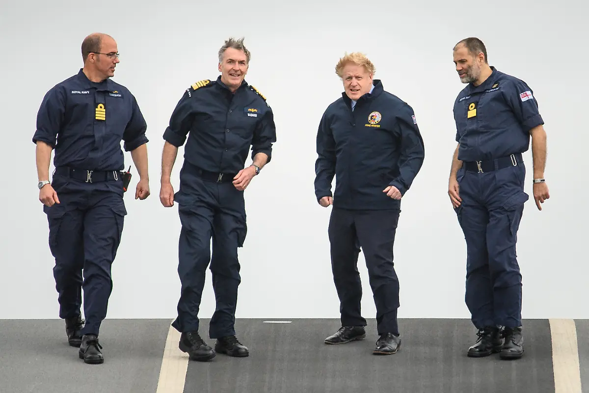 a487ed0352e56bf35b0f1cf570a52dfa