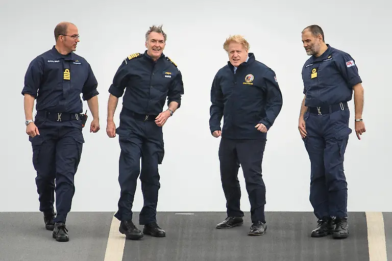 a487ed0352e56bf35b0f1cf570a52dfa