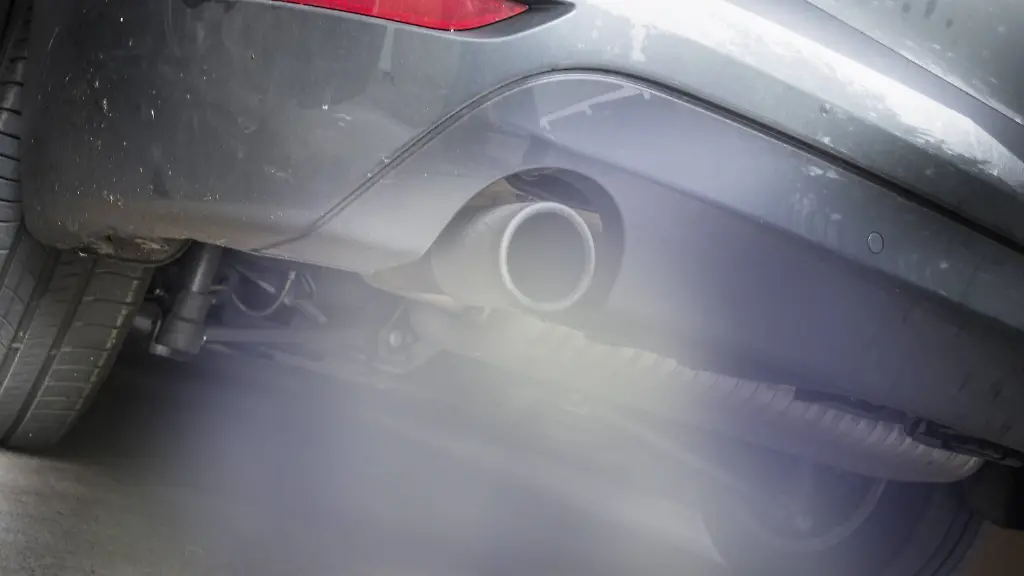 9647750e8abd2a9a362d5837afd3837c