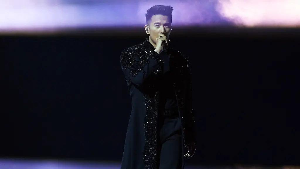 637a331f6b15ad92a69e3019f31814a6