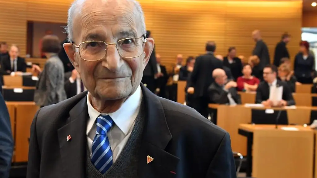 Der-Buchenwald-Ueberlebende-Bertrand-Herz