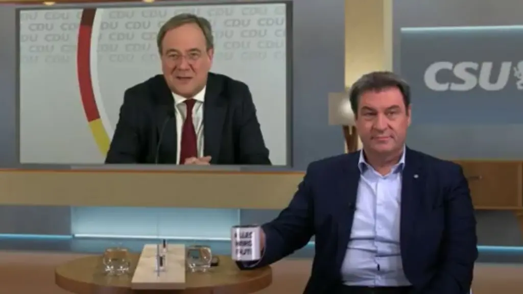 csu-programmkonferenz