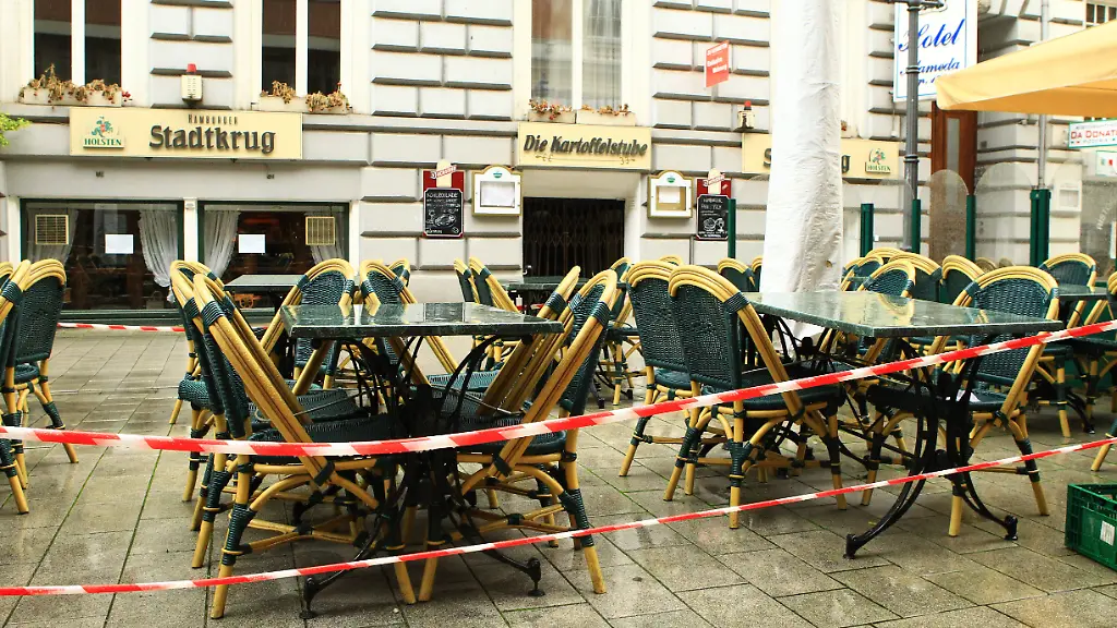 5d5b81d2c7251f2e5590b6b806415e3d