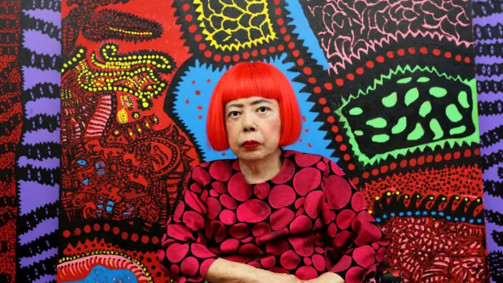 gb20-p-kusama-portrait-72dpi-2