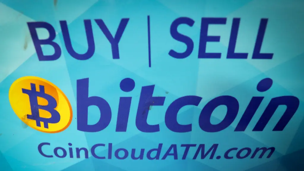 2021-05-19T170850Z-660576511-RC22JN9F3B0D-RTRMADP-3-CRYPTO-CURRENCY-BITCOIN