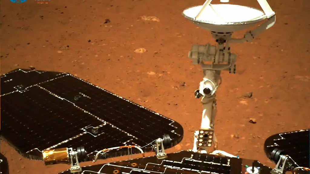 8939addb9a43197f6f0d66997b5ceb36