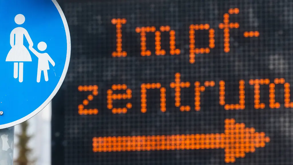 1fff42bcdf472c4aed58ef058977706e