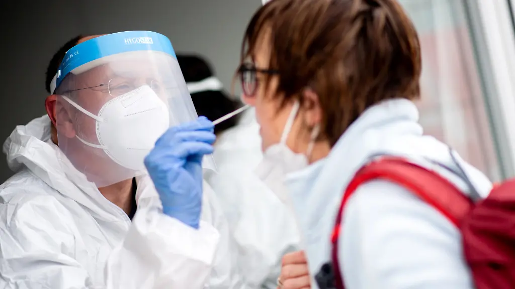 f164d98f15cbcaa748d3d660f43d6907