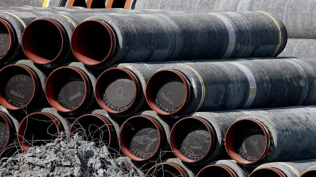 a6c30015628cfa81a760724425df29bc