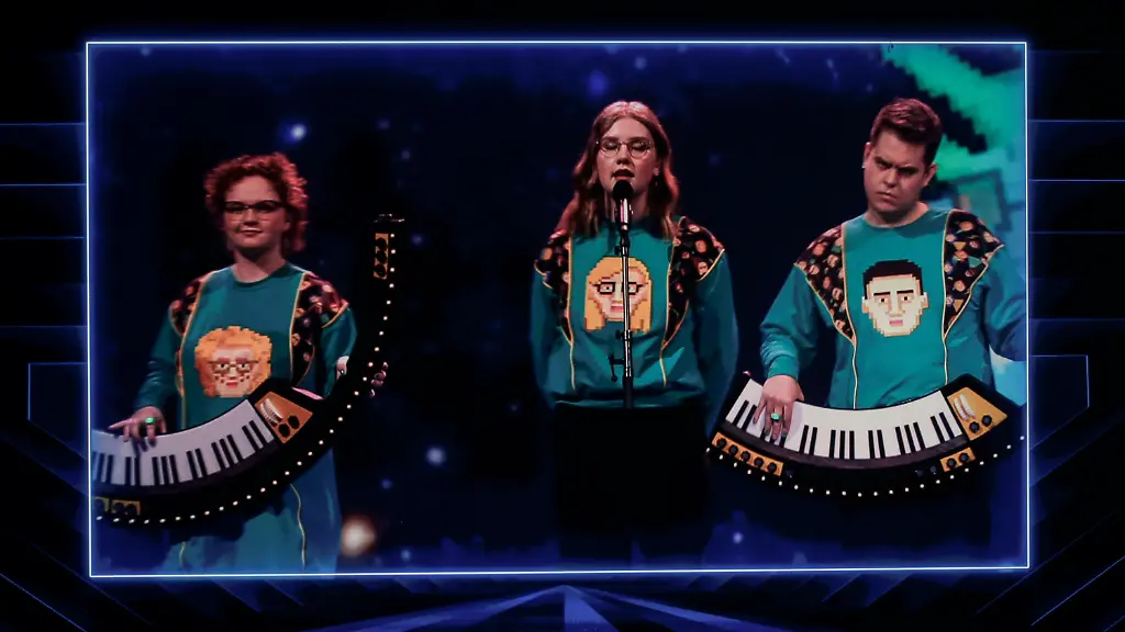 99f0d8e9d8f044d94843d65ee60f1e34