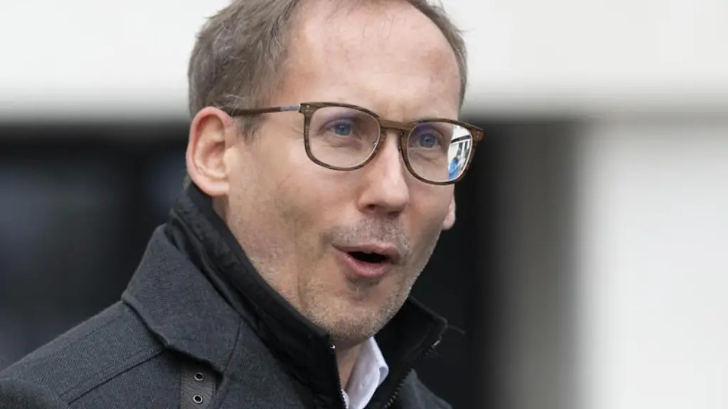 Kai-Klose-Gruene-Sozialminister-des-Landes-Hessen