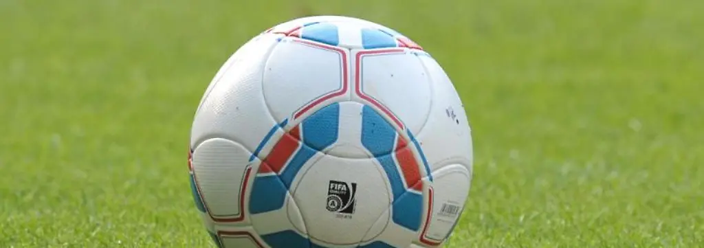 Bild zum Thema Fußball