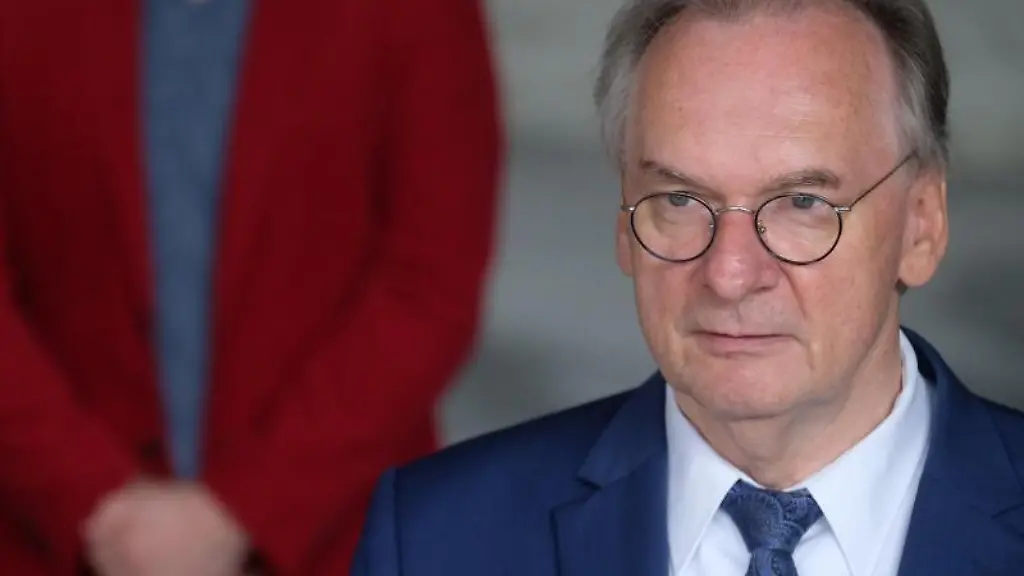 Reiner-Haseloff-CDU-Ministerpraesident-des-Landes-Sachsen-Anhalt
