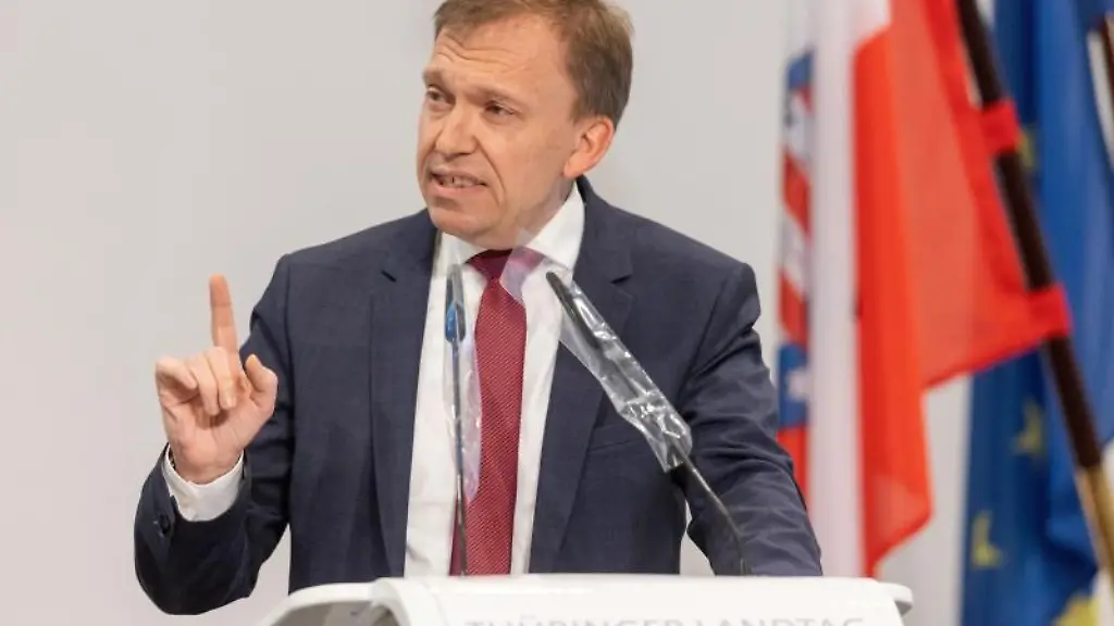 Matthias-Hey-Vorsitzender-der-SPD-Landtagsfraktion