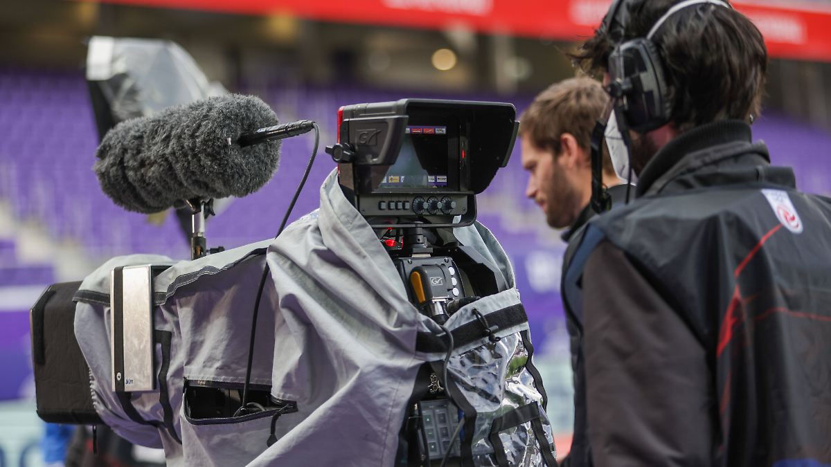 www.n-tv.de