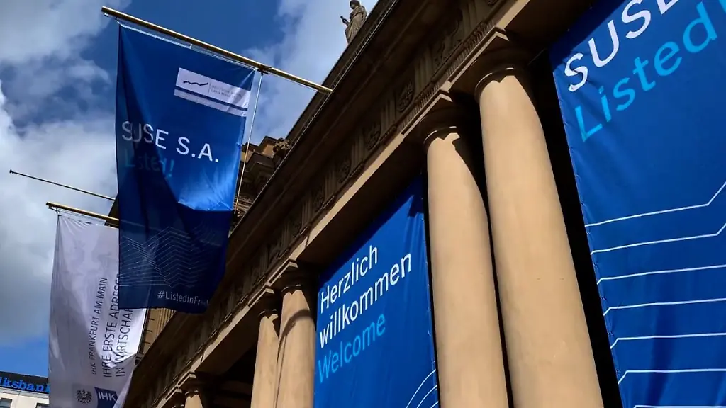 Suse