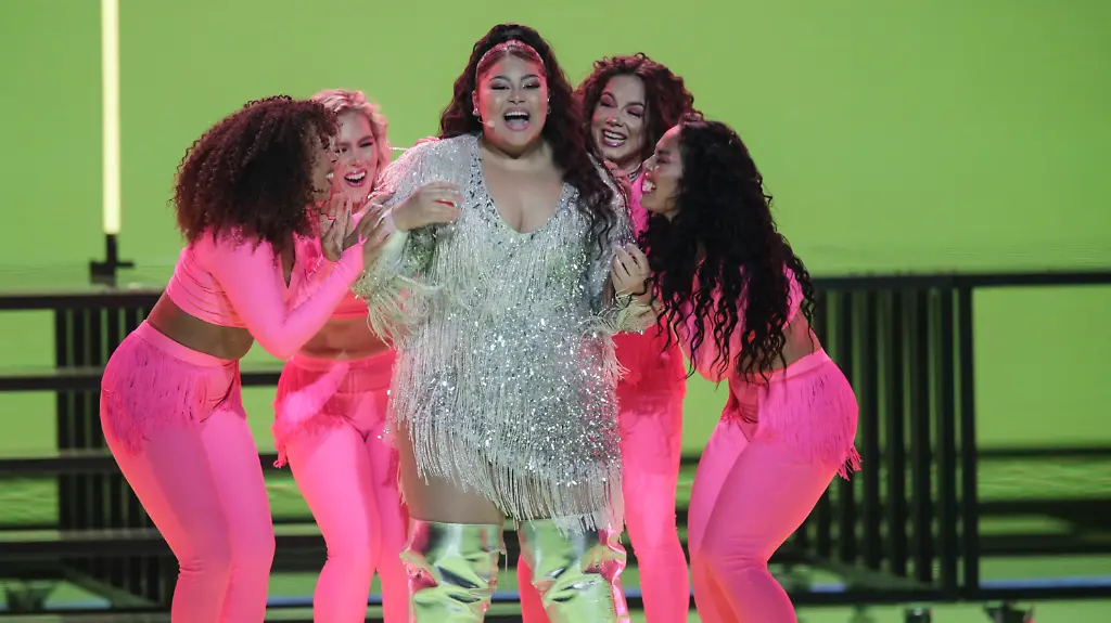 1c25149bb70a38b9d90b2f3e4205431e