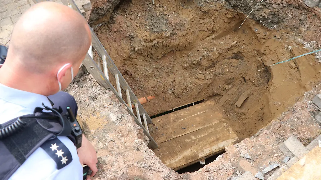 8af01cbe873a410c6d265226506bdc73