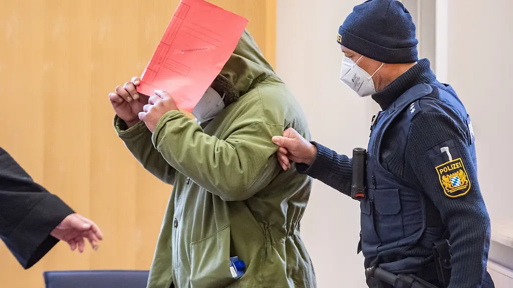 684da95c97eeb0290eb3ecf5a1a2439f