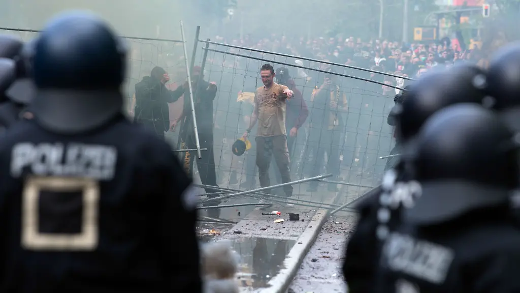 5141523eaaee7d1a2131b7de866deb48