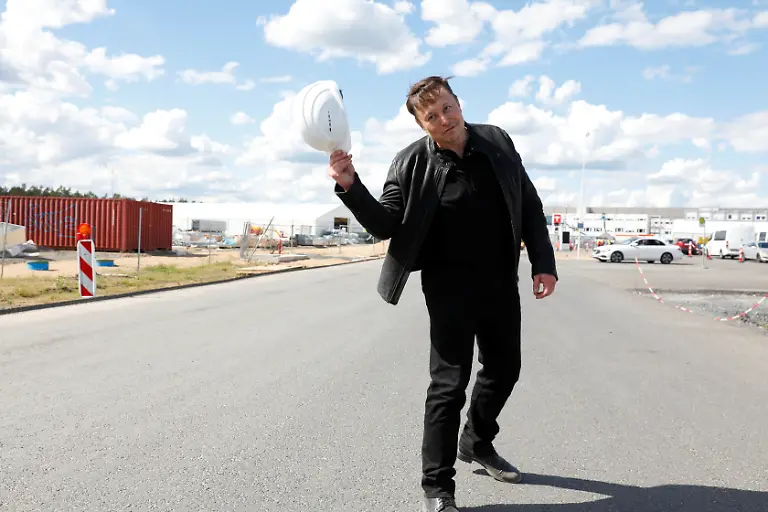 2324922005d1bf5731bc009d3bf61830