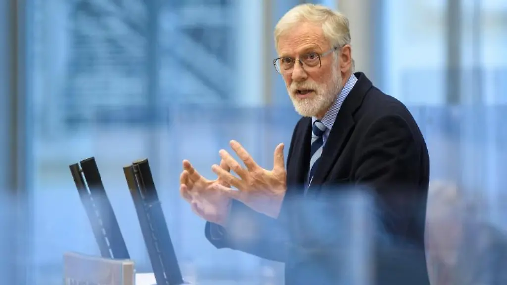 Kulturminister-Rainer-Robra