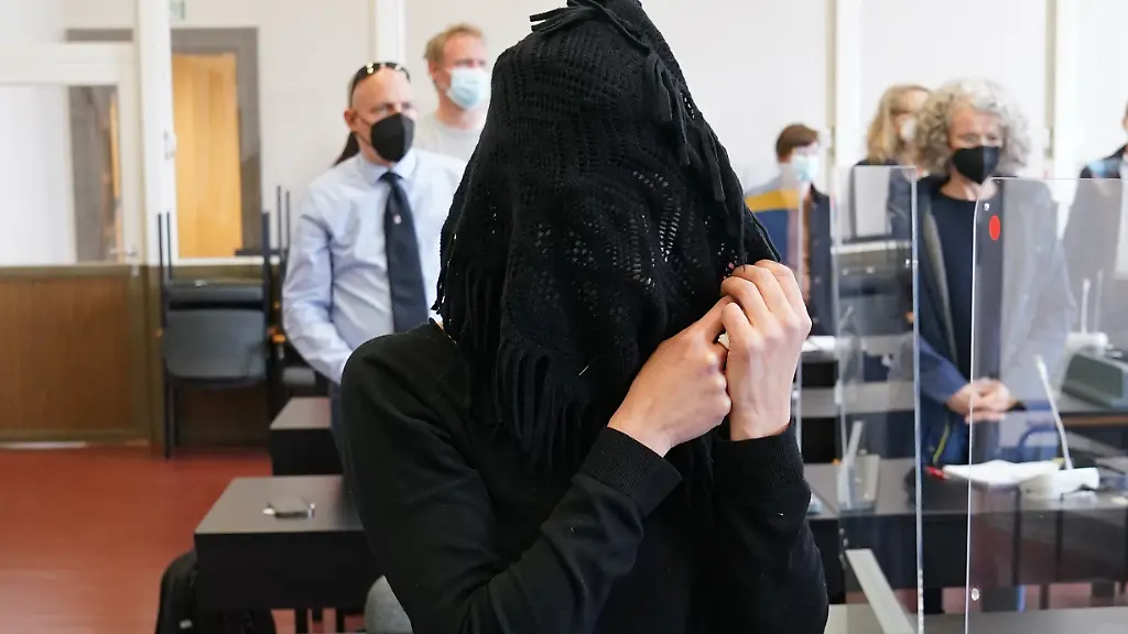 0665c61b6ed5ad7c69ae156608aba260