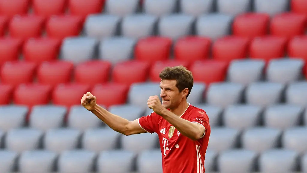 039135e35706e463c37f6767ecdd88d6