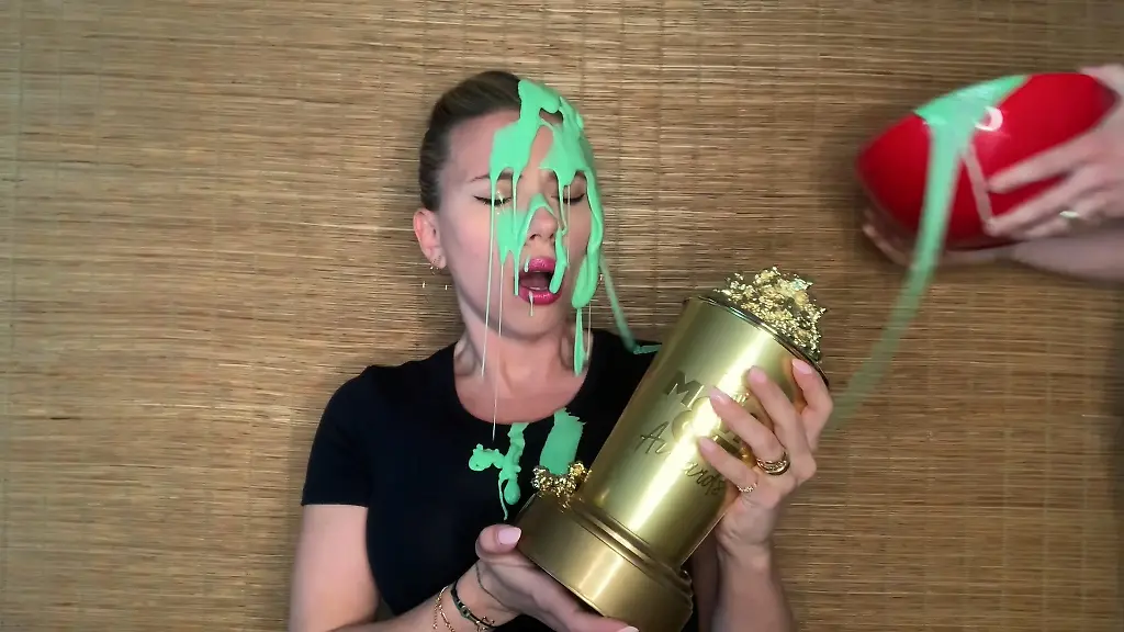 2021-05-17T023356Z-1975969122-RC2AHN98XRM6-RTRMADP-3-AWARDS-MTV