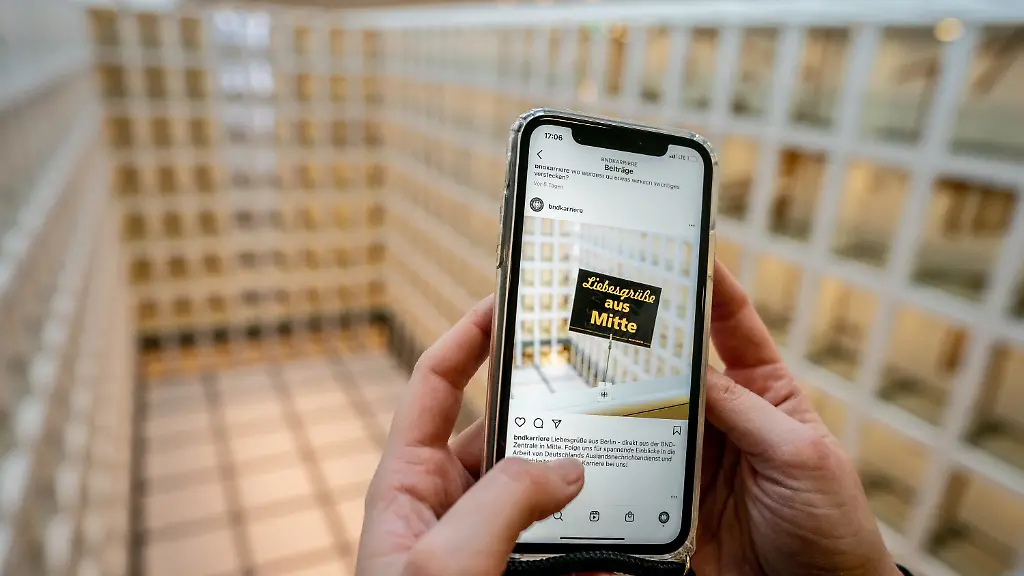 d1b3d5834d373130f94a86cac0b71456