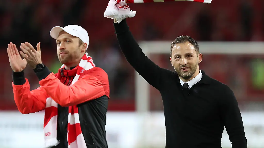 85266a9f07825b0f7dbcb4c792a55a17