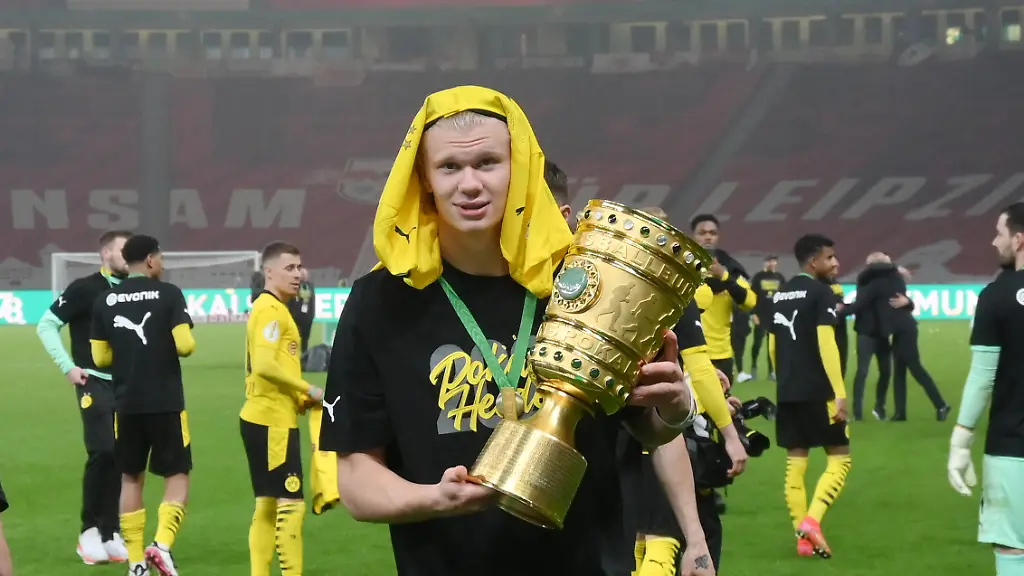 dfe57ebfaa7790ee0f27048353f9e414