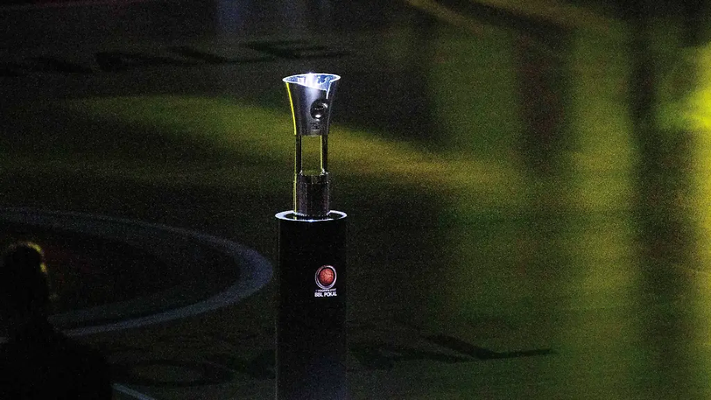 11d9ad4f41ba4fe711b1fc006acbd05e