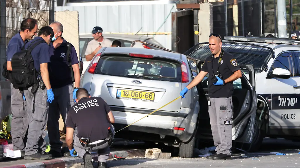 72b53a41adf338ad9ce6577eaccfb6de