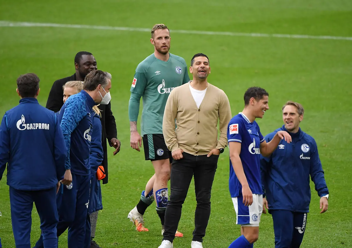 5fd216f2384b72fbfae3aa3c674d22fd