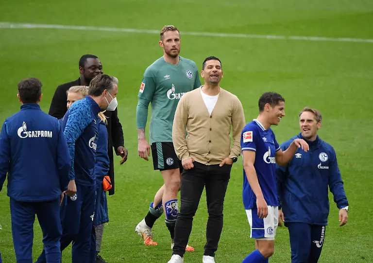 5fd216f2384b72fbfae3aa3c674d22fd