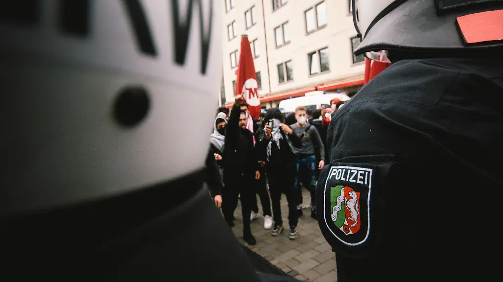 601556befd45675c56f20be6a8a16a5c