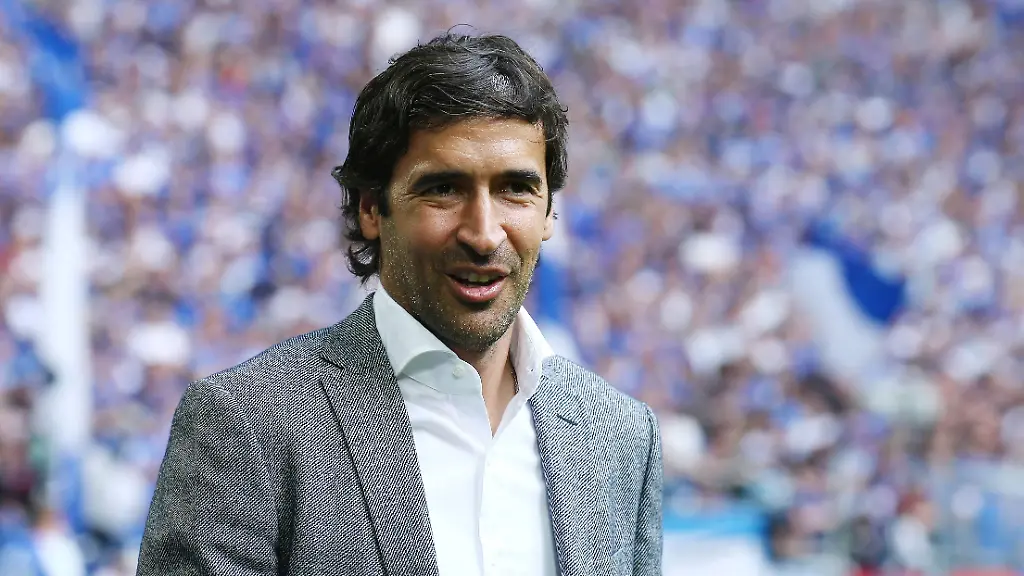 e0bfd95f446ed02fc6b951576141bf48