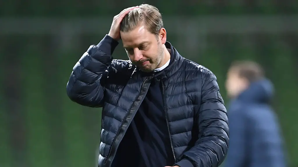 d1ac83041f157fec788dffd5e8bdc927