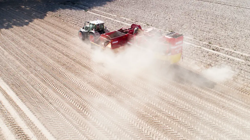 16c04a71520b11858366d55e5c105179