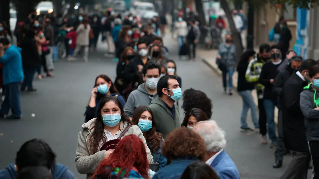 cc8967b52d0dd5fa14f8f11963c0e203