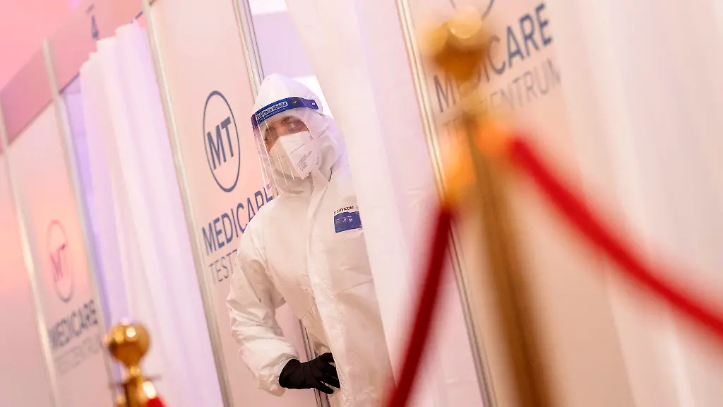 4b5152566ba8ce0b14170007b9e0db89