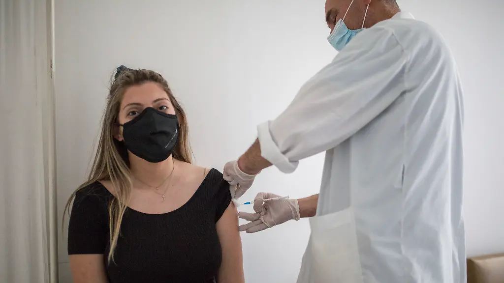 f2a92f377e75dbd25e063cfd1c15e140