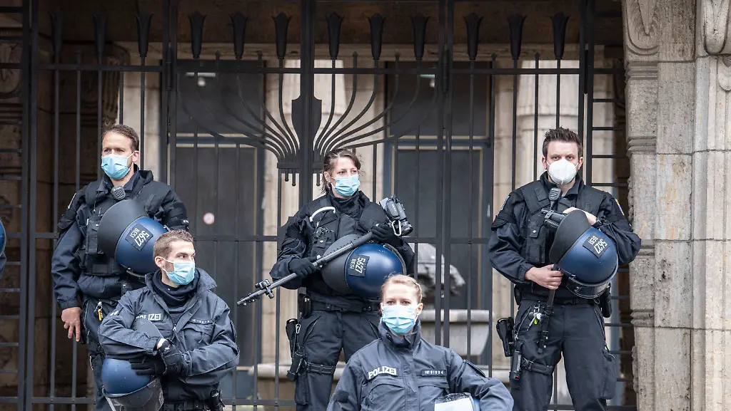 80ab26608370a166307dce1c2578537a