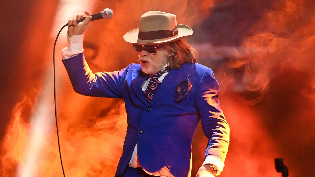 6849fee8f76f2cd116daa53bb902da13