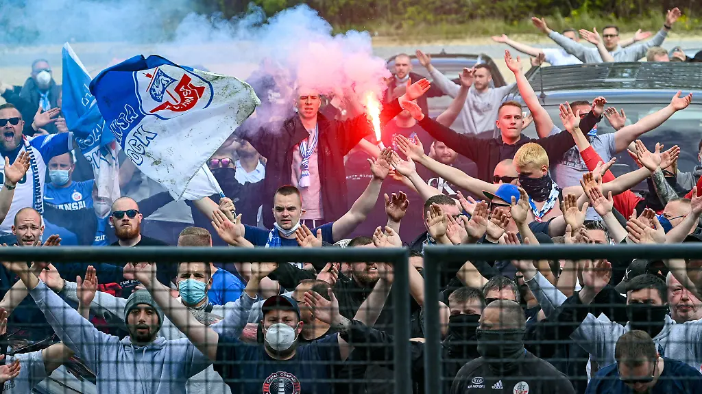 e92135622b2aac7a0369b55f6985f5e6