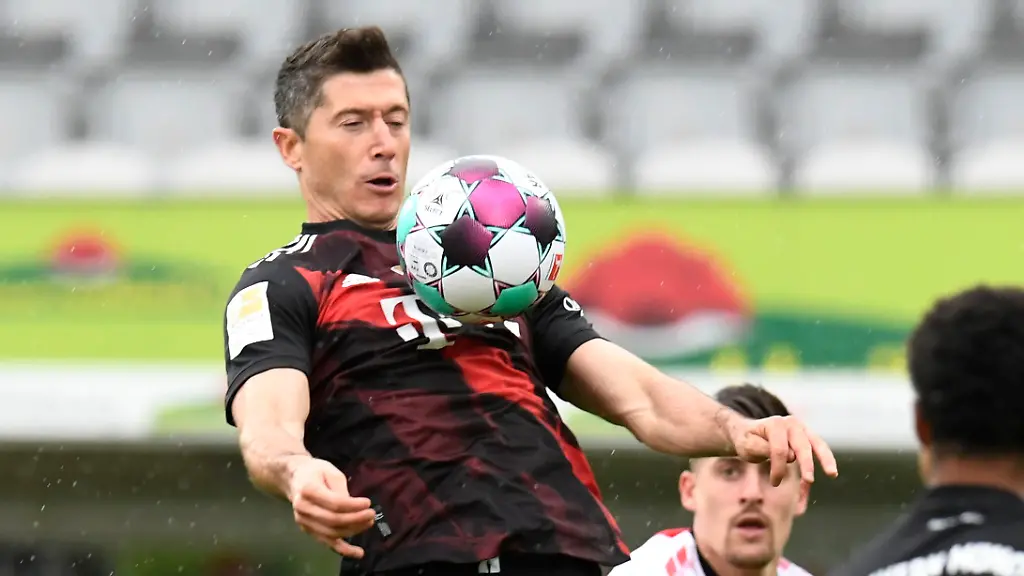 1863c90f32e17048caf119b2496c012e