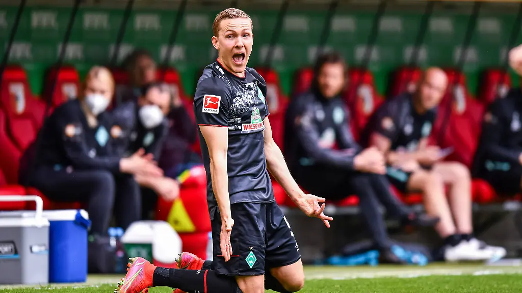 54c86c456c25bf5c48328752f10b73f3